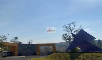 Foto de inmueble en Lago Azul #48, Col. Residencial Lago Esmeralda C.P. 52989, Atizapán de Zaragoza