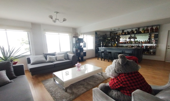 Foto de inmueble en Lago Azúl #MANZANA 13LOTE 3, Col. Residencial Lago Esmeralda C.P. 52989, Atizapán de Zaragoza
