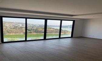 Foto de inmueble en Lago azul, Col. Residencial Lago Esmeralda C.P. 52989, Atizapán de Zaragoza