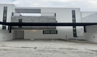 Foto de inmueble en Lago azul, Col. Residencial Lago Esmeralda C.P. 52989, Atizapán de Zaragoza