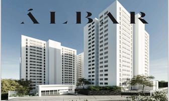 Foto de inmueble en Lago azul, Col. Residencial Lago Esmeralda C.P. 52989, Atizapán de Zaragoza