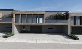 Foto de inmueble en Lago azul, Col. Residencial Lago Esmeralda C.P. 52989, Atizapán de Zaragoza