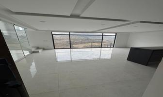Foto de inmueble en Lago Azul, Col. Residencial Lago Esmeralda C.P. 52989, Atizapán de Zaragoza
