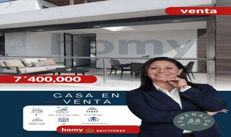 Foto de inmueble en LAGO AZUL, Col. Residencial Lago Esmeralda C.P. 52989, Atizapán de Zaragoza