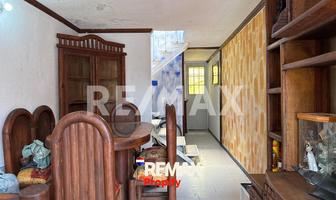 Foto de inmueble en Lago Bajío, Col. Cantaros III C.P. 54416, Nicolás Romero