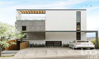 Foto de inmueble en LAGO BALLEN #393, Col. Residencial Lago Esmeralda C.P. 52989, Atizapán de Zaragoza