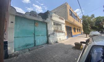 Foto de inmueble en Lago Cardiel, Col. Argentina Antigua C.P. 11270, Miguel Hidalgo