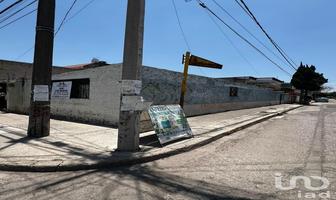 Foto de inmueble en lago caspio, Col. Jardines de Morelos Sección Lagos C.P. 55070, Ecatepec de Morelos