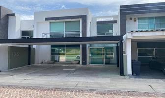 Foto de inmueble en LAGO CERRITOS, Col. Cumbres del Lago C.P. 76230, Querétaro