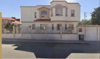 Foto de inmueble en Lago Chaira #499, Col. Valle Dorado C.P. 22890, Ensenada