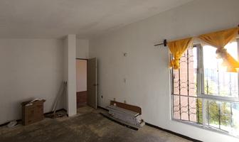 Foto de inmueble en LAGO CHALCO, Col. Geovillas de Terranova 2a Sección C.P. 55883, Acolman