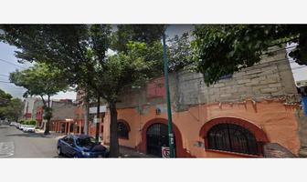 Foto de inmueble en LAGO CONSTANZA #121, Col. Lago Sur C.P. 11460, Miguel Hidalgo