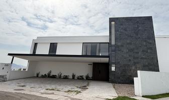 Foto de inmueble en Lago Contoy, Col. Juriquilla C.P. 76226, Querétaro