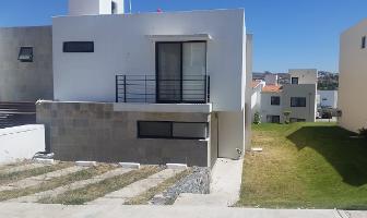 Foto de inmueble en LAGO DE CHAPALA, Col. Juriquilla C.P. 76226, Querétaro
