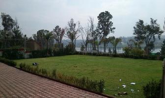 Foto de inmueble en LAGO DE GUADALUPE, Col. Lago de Guadalupe C.P. 54760, Cuautitlán Izcalli
