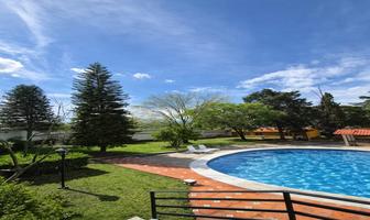 Foto de inmueble en  , Col. Lago de Guadalupe C.P. 54760, Cuautitlán Izcalli
