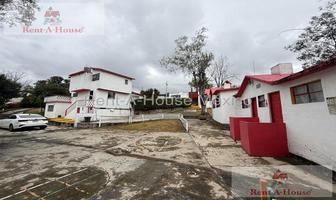 Foto de inmueble en  , Col. Lago de Guadalupe C.P. 54760, Cuautitlán Izcalli