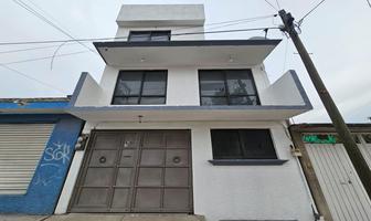 Foto de inmueble en  , Col. Lago de Guadalupe C.P. 54760, Cuautitlán Izcalli