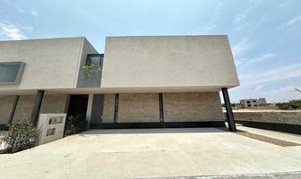 Foto de inmueble en Lago de juriquilla, Col. Cumbres del Lago C.P. 76230, Querétaro