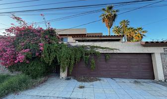 Foto de inmueble en Lago de los osos, Col. Ampliación Jardines del Lago C.P. 21339, Mexicali