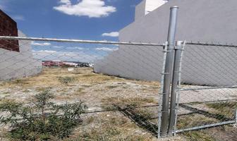 Foto de inmueble en Lago de Tequesquitengo, Col. Cumbres del Lago C.P. 76230, Querétaro