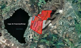 Foto de inmueble en Lago de Tequesquitengo, Col. Jojutla de Juárez Centro C.P. 62900, Jojutla