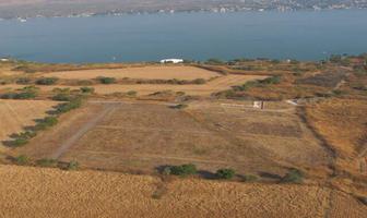 Foto de inmueble en Lago de Tequesquitengo, Col. San José Vista Hermosa C.P. 62670, Puente de Ixtla