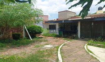 Foto de inmueble en  , Col. Lago del Bosque C.P. 59617, Zamora