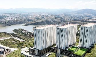 Foto de inmueble en Lago Ercina, Col. Residencial Lago Esmeralda C.P. 52989, Atizapán de Zaragoza