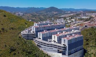 Foto de inmueble en Lago Ercina, Col. Residencial Lago Esmeralda C.P. 52989, Atizapán de Zaragoza
