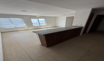 Foto de inmueble en Lago Ercina, Col. Residencial Lago Esmeralda C.P. 52989, Atizapán de Zaragoza