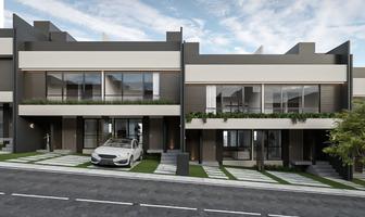 Foto de inmueble en Lago esmeralda, Col. Residencial Lago Esmeralda C.P. 52989, Atizapán de Zaragoza