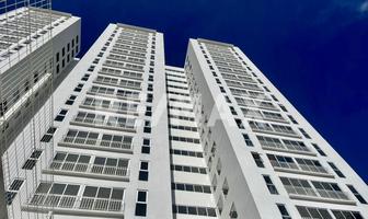 Foto de inmueble en Lago Esmeralda, Col. Residencial Lago Esmeralda C.P. 52989, Atizapán de Zaragoza