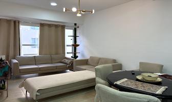 Foto de inmueble en lago garda, Col. Bosque Esmeralda C.P. 52930, Atizapán de Zaragoza