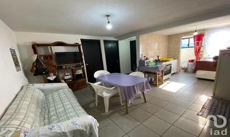 Foto de inmueble en Lago Gran Oso #117, Col. San Juanico C.P. 11440, Miguel Hidalgo