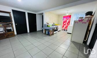 Foto de inmueble en Lago Gran Oso #130, Col. San Juanico C.P. 11440, Miguel Hidalgo