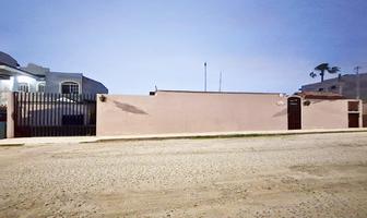 Foto de inmueble en Lago Houston, Col. Valle Dorado C.P. 22890, Ensenada
