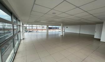 Foto de inmueble en  , Col. Lago Ilusiones C.P. 86040, Centro