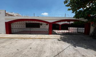 Foto de inmueble en  , Col. Lago Ilusiones C.P. 86040, Centro