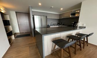 Foto de inmueble en LAGO ISEO, Col. 1° de Mayo C.P. 05410, Cuajimalpa de Morelos