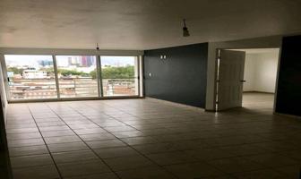 Foto de inmueble en Lago Izabal #60Int. 504, Col. Torre Blanca C.P. 11280, Miguel Hidalgo