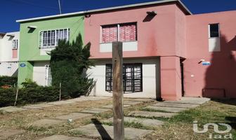 Foto de inmueble en Lago Lolog #71, Col. Paseos del Lago C.P. 55607, Zumpango
