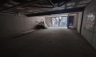 Foto de inmueble en Lago Mayor, Alto Polanco,Los Manzanos, Col. Los Manzanos C.P. 11460, Miguel Hidalgo