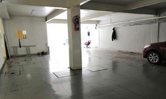 Foto de inmueble en Lago Mer?, Col. Polanco V Sección C.P. 11560, Miguel Hidalgo
