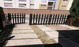 Foto de inmueble en LAGO NESS, Col. Paseos del Lago C.P. 55607, Zumpango