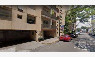 Foto de inmueble en Lago Neuchatel #12, Col. Ampliación Granada C.P. 11529, Miguel Hidalgo