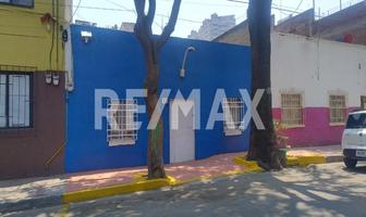 Foto de inmueble en Lago Nicaragua, Col. Torre Blanca C.P. 11280, Miguel Hidalgo