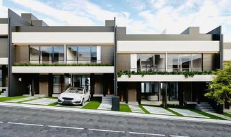 Foto de inmueble en Lago Onega, Col. Residencial Lago Esmeralda C.P. 52989, Atizapán de Zaragoza