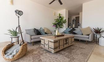 Foto de inmueble en Lago Ostión, Col. Cumbres del Lago C.P. 76230, Querétaro