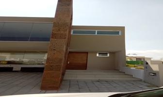 Foto de inmueble en Lago Ostion, Col. Cumbres del Lago C.P. 76230, Querétaro